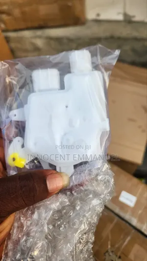 Brand New Central Lock for Honda Accord 2006 Model
