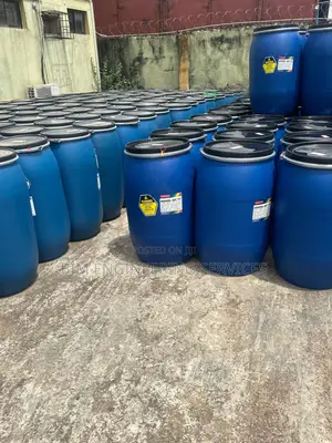 Resins For Gloss Paint ,Acrylic Emulsion Formalin Texanol
