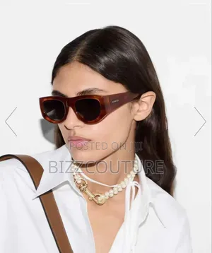 Original Gucci Sunglasses Available in Store