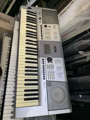 Keyboard E403