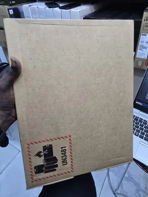 New Laptop Apple MacBook Air 16GB Apple M3 SSD 512GB