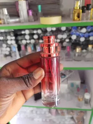 30ml Bottle