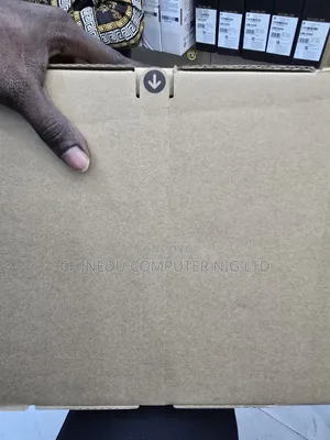 New Laptop Apple MacBook Air 16GB Apple M2 SSD 256GB