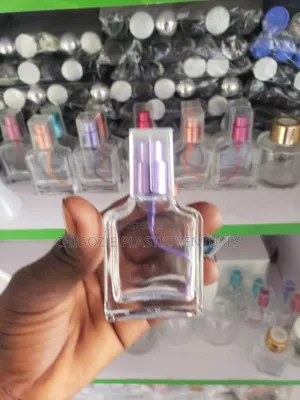 30ml Bottle