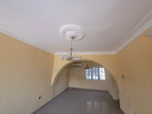 2bdrm Block of Flats in Asokoro for rent