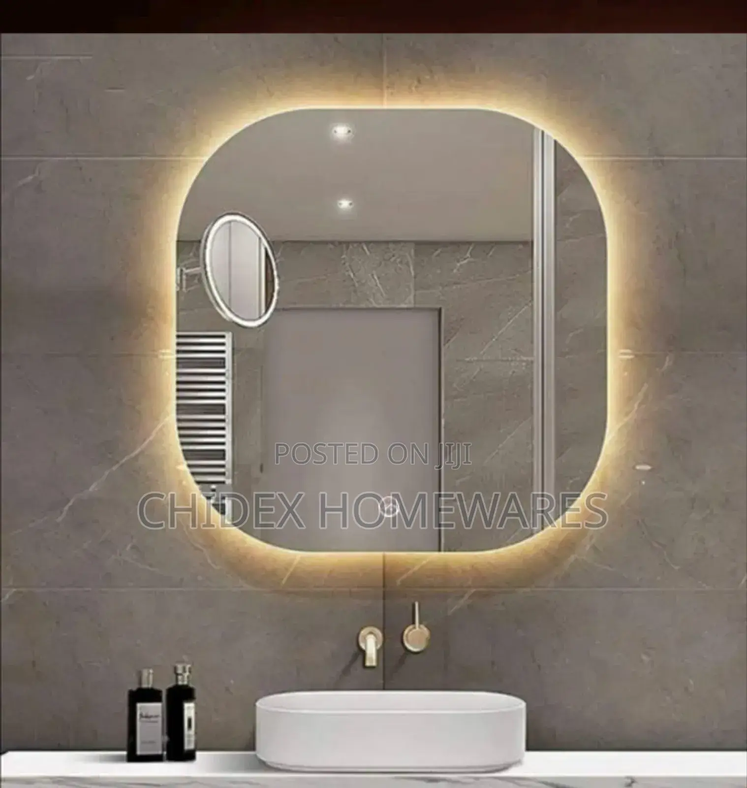 70/70 Light