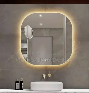 70/70 Light
