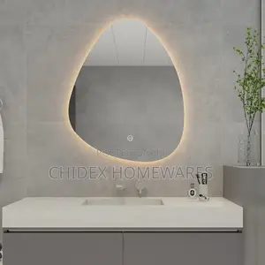 70/70 Light