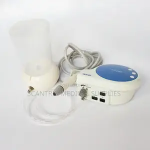 Piezoelectric Ultrasonic Scaler