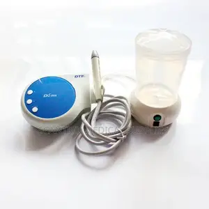 Ultrasonic Periodontal Scaler