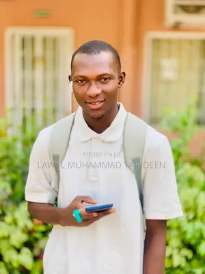 Baker and a Bakery Marketing Manager