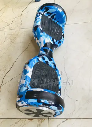 Original Hoverboard for Uk