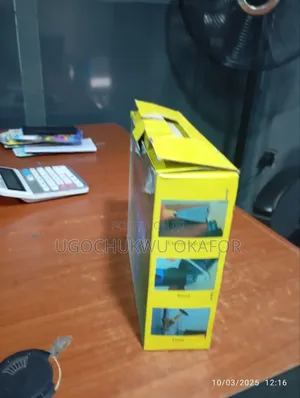Electric Hot Gun Electric Heat Gun