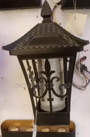 Exterior Wall Sconce Led Light,
