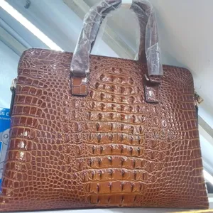Laptop Bag and Case
