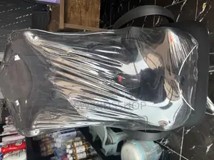 Car Seat for Children