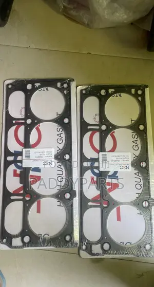 Gmc Yukon Head/Top Gasket 6.2l 2015-2020