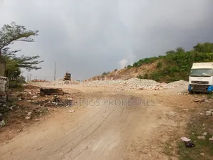 Certificate of Occupancy