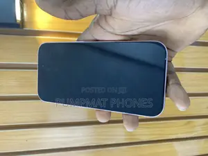 Apple iPhone 15 128 GB Pink