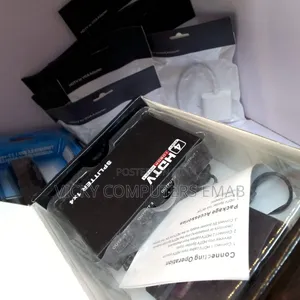 HDTV 1080p 3d