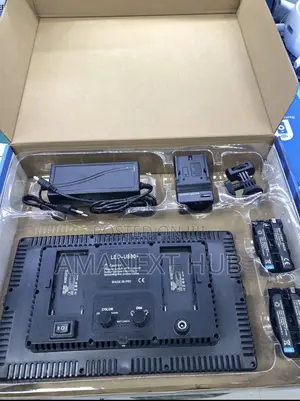 Led 800pro