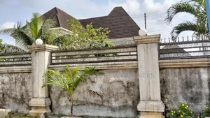 4bdrm Duplex in Off Ozuoba , Port for sale