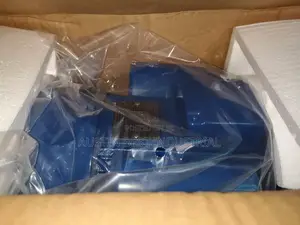 Single Phase Electric Motor 2.2kw/3hp