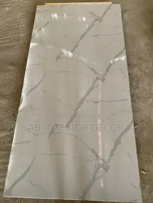 Marble Sheet