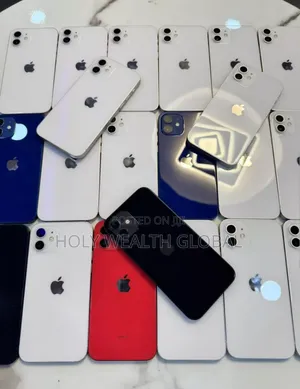 Repear Or Sale Ur Used Mobile Phone, Laptop Other Gadgets