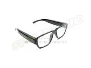 Hd Eyewear Camera Video Cam Photo Taking Video Camcorder