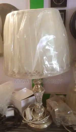 Bedside Table Light or Reading Light