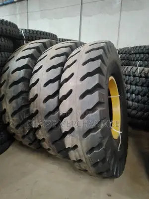 18.00-25 Ceat Indian