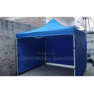 Gazebo Outdoor Tent