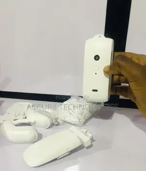 Smart Curtain Robot