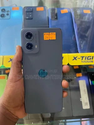 Motorola Moto G 5G 128 GB