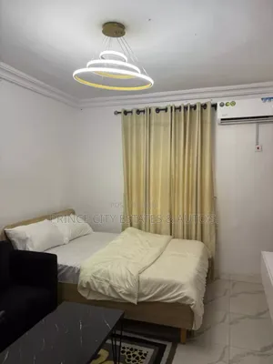 Properties in Yaba