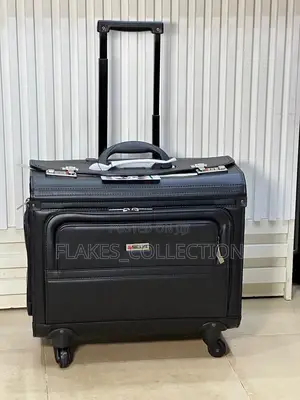 Me-Life Pilot Case