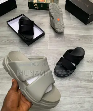 Timberland Luxury Slip