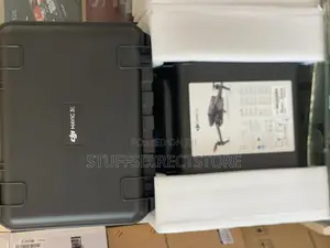 Dji Mavic 3 Enterprise Universal Edition