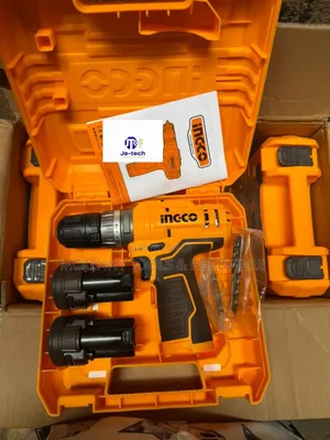 Cdli16682 Img Compact Brushless Cordless Drill