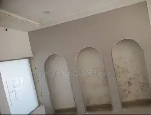 Pop, Screening, Painting, Office Dermication, Plaster Board.