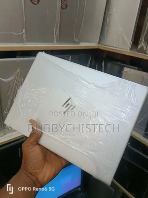 Laptop HP EliteBook 830 G6 8GB Intel Core I5 SSD 256GB