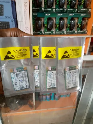 Hard Drive