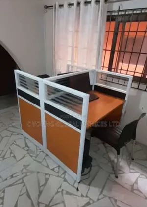 Workstation