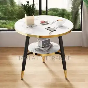 Luxury Side Stood