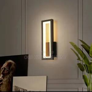 Wall Lights Home Decoration for Bedroom Bedside Light