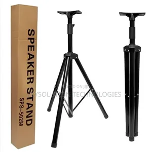 Speaker Stand SPS-502m