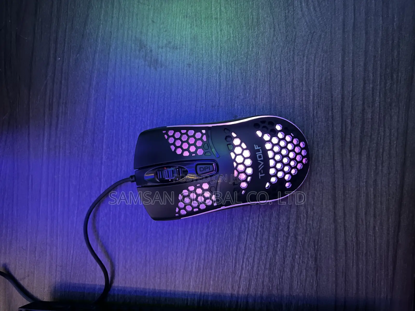 Mouse (Gaming) Laptop, Desktop Computer Mouse