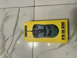 Mouse (Gaming) Laptop, Desktop Computer Mouse