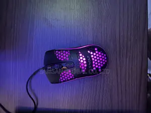 Mouse (Gaming) Laptop, Desktop Computer Mouse
